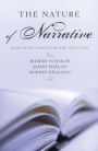 The Nature of Narrative: Revised and Expanded