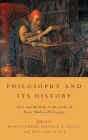 Philosophy and Its History: Aims and Methods in the Study of Early Modern Philosophy