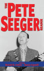 The Pete Seeger Reader