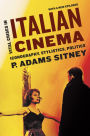 Vital Crises in Italian Cinema: Iconography, Stylistics, Politics