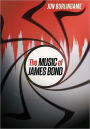 The Music of James Bond