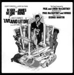 Alternative view 9 of The Music of James Bond