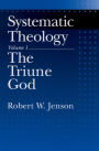 Systematic Theology: Volume 2: The Works of God