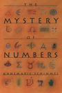 The Mystery of Numbers