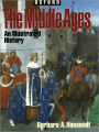 The Middle Ages: An Illustrated History