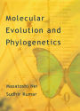 Molecular Evolution and Phylogenetics