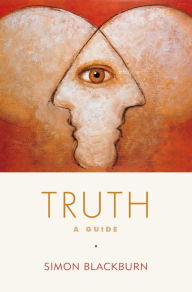 Title: Truth: A Guide, Author: Simon Blackburn