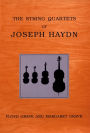 The String Quartets of Joseph Haydn