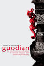 Guodian: The Newly Discovered Seeds of Chinese Religious and Political Philosophy