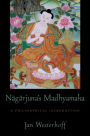 Nagarjuna's Madhyamaka: A Philosophical Introduction