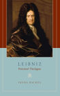 Leibniz: Protestant Theologian