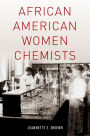 African American Women Chemists