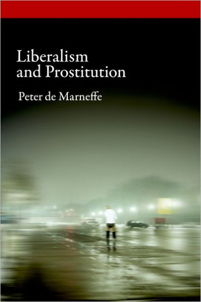 Liberalism and Prostitution