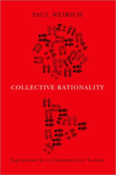 Collective Rationality: Equilibrium Cooperative Games