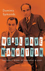 We'll Have Manhattan: The Early Work of Rodgers & Hart