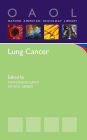 Lung Cancer / Edition 1