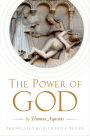 The Power of God: by Thomas Aquinas