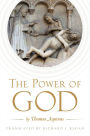 Alternative view 2 of The Power of God: by Thomas Aquinas