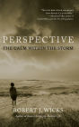 Perspective: The Calm Within the Storm