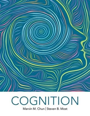 Cognition