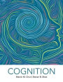 Cognition