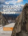 Physical Geology Today / Edition 1