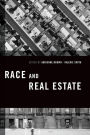 Race and Real Estate