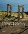 A Brief History of Ancient Greece: Politics, Society, and Culture / Edition 3