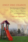 Only One Chance: How Environmental Pollution Impairs Brain Development -- and How to Protect the Brains of the Next Generation