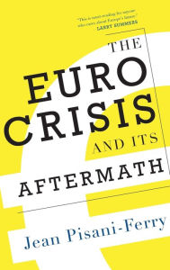 Amazon ebooks download kindle The Euro Crisis and Its Aftermath