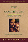 The Continuum Concept: In Search Of Happiness Lost