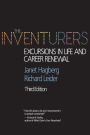 The Inventurers: Excursions In Life And Career Renewal, Third Edition