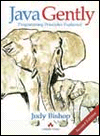 Bishop Java Gently / Edition 2
