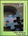 Introduction to Problem Solving Using Java / Edition 1