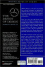 Alternative view 2 of Design of Design, The: Essays from a Computer Scientist / Edition 1