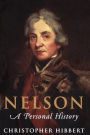 Nelson: A Personal History