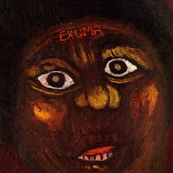 A Programmer¿s Guide to Memory Architecture