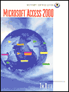 Microsoft Access 2000 / Edition 1