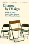 Title: Change by Design / Edition 1, Author: Robert Rogers Blake