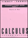 Calculus / Edition 2