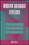 Modern Database Systems: The Object Model, Interoperability, and Beyond