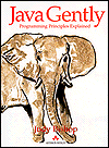 Java Gently / Edition 1