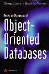 Models and Lanuages of Object-Oriented Databases
