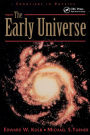 The Early Universe / Edition 1