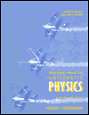 Title: University Physics / Edition 9, Author: Hugh D. Young