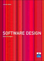 Software Design / Edition 2