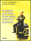 Security and Data Protection with SAP Systems / Edition 1