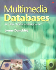 Multimedia Databases: An Object-Relational Approach / Edition 1