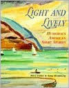 Light and Lively: Humorous American Short Stories / Edition 2