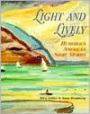 Light and Lively: Humorous American Short Stories / Edition 2